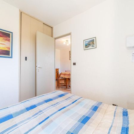 Apartment L'Amiraute By Interhome Борм-ле-Мимоза Екстериор снимка